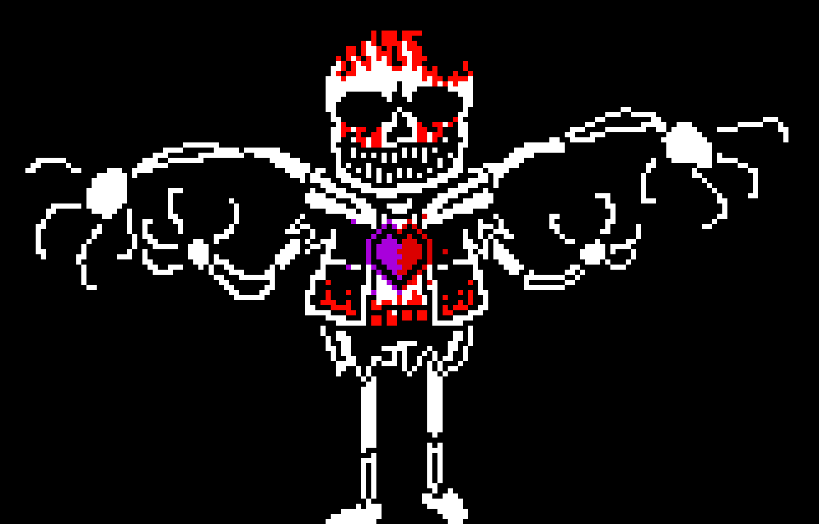 [fdea83] little save - funny bone