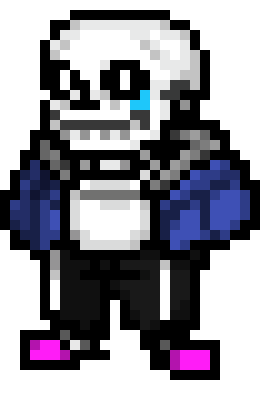 [b92553] i would become evil but i dont feel like finding peppers evil john sprite and remaking it so like, bowomp