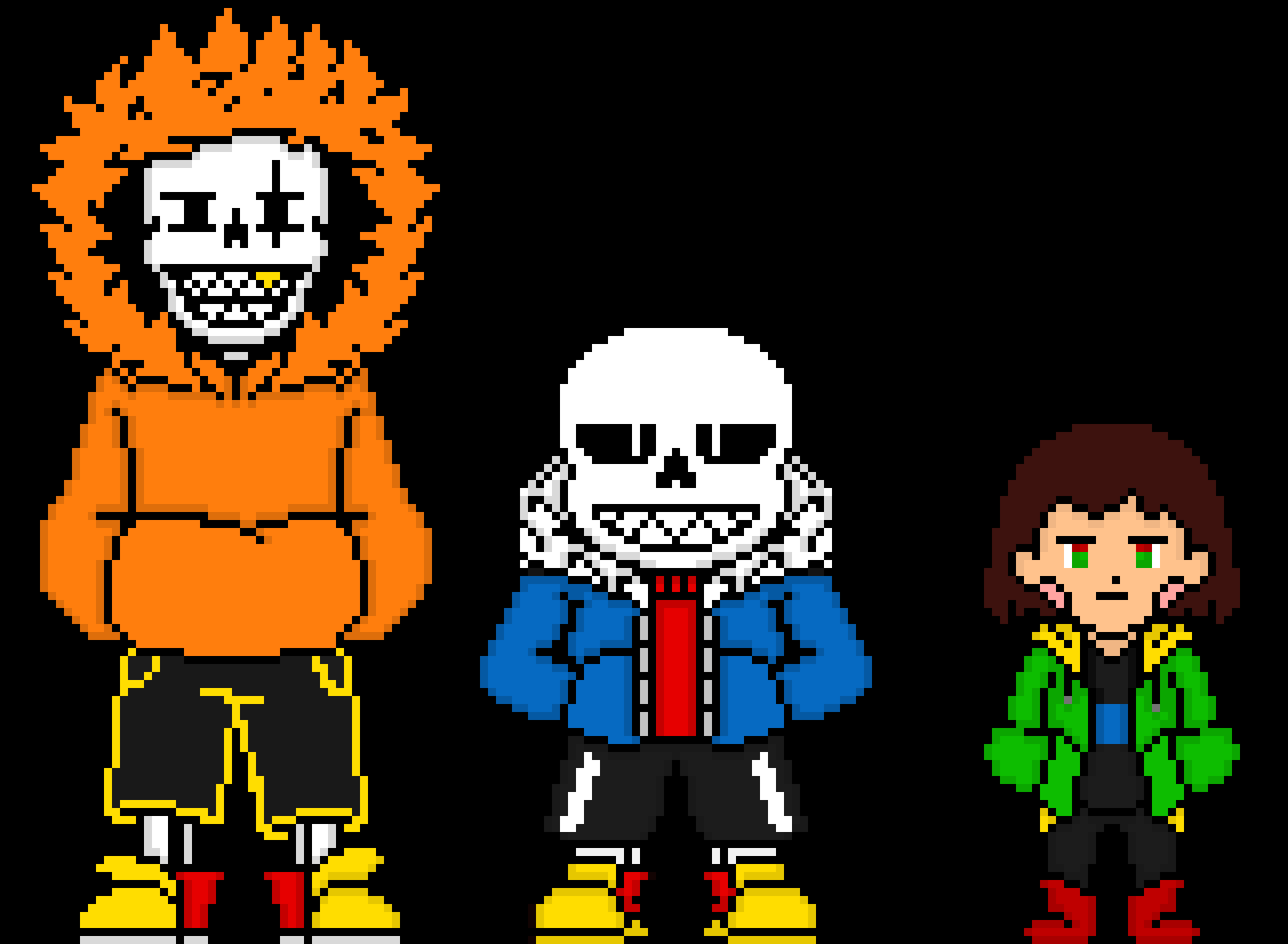 [b63bdb] *just watching*