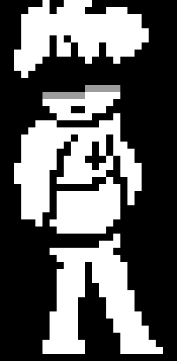 [f11814] i'll have to use my new strength.