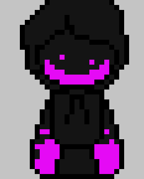 [30dec3] bye kc. -Corrupted Ez