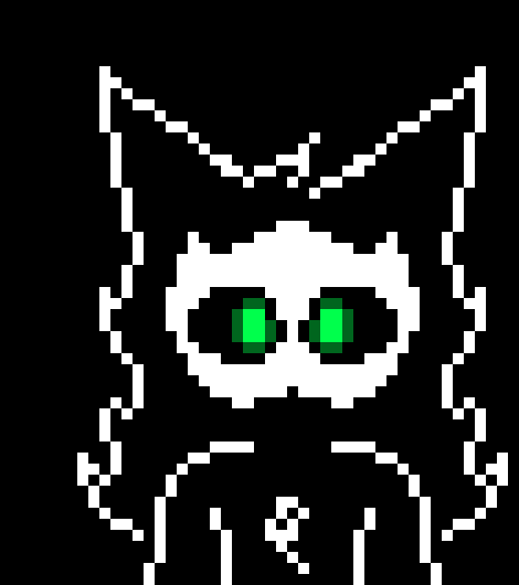 [0afb62] -somehow pats the Terrie without being near Terrie- | -Rozora