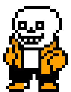 [464961] i said ¨what now sans?¨