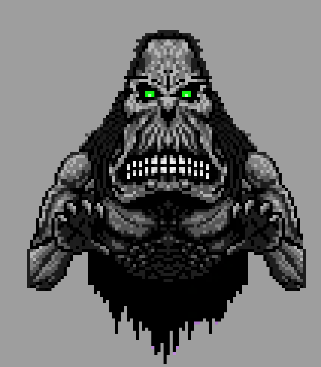 [47a8ff] Did I ask you? No, I did not. FORTNITE was MADE and the GEARS OF WAR series was CANCELLED. GEARS. OF. FUCKING. WAR. [lss]