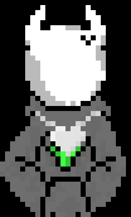 [be82ba] (points to the phone) Want me to uh... get that for you?