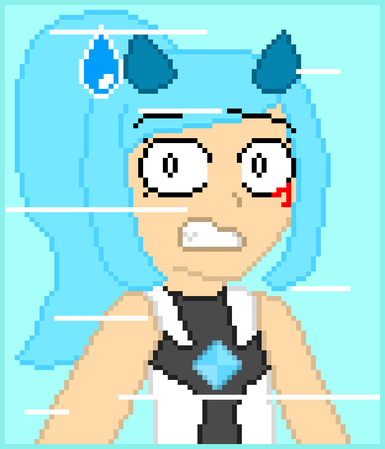 [41c142] NOT AG-GA!N-- {ERR} -Synthya