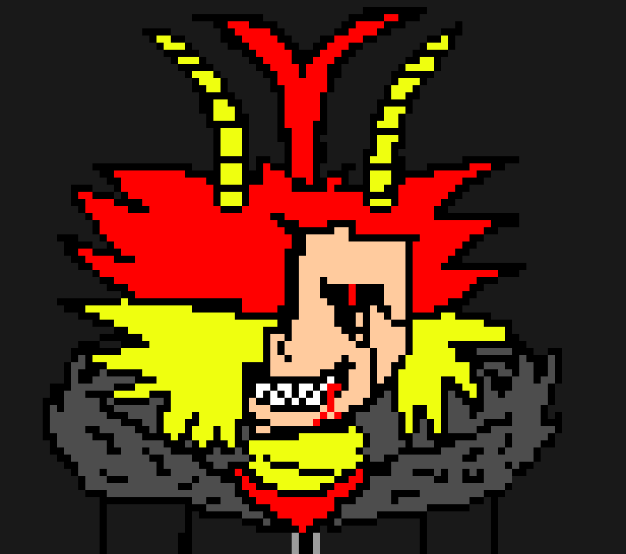 [370cfb] Dusttrust official