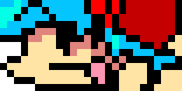 [41e661] blep boop beep ( nah im ok ) -Bob