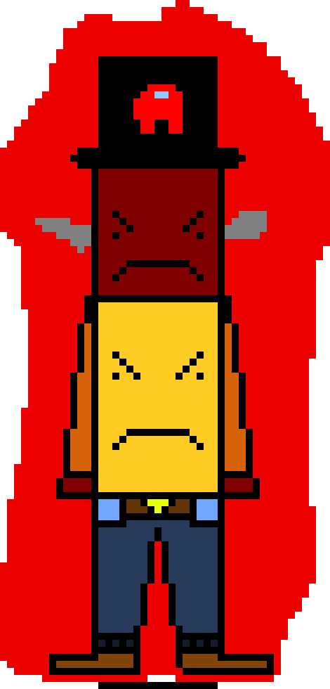 [8597b0] NO. IM DONE. IM MOTHERFUCKIN DONE. IM NOT HARASSING. IM NOT BAD. I FUCKING AM DONE WITH THIS SHIT. MY LIFE IS PAIN AND DEPRESSION. 1ST MY FUCKING FRIEND CLEETUS LEFT THIS SITE AND HASNT EVER COME BACK SENSE EVEN THOUGH HE WAS JUST ME. AND THEN I GOT CHASED BY SOME RANDOM BITCH AS DEMENTED DIMENSIONS.. THEN I TURN INTO BROMBN AND HAVE EVAN.. HE LEAVES ME.. I LIKE DOING OBJECTION.LOL BUT THEN NOBODY GOES TO MY OBJECTIONS.. THEN I GET FUCKED BY A MAN WHO DOESNT EVEN CARE THAT I DID. THEN I FUCKING GO INSAAAAAAAAANNNNNNNNNNEEEEEEEEEEE!!!!!!!!!!!!!!!!!!!!!!!!!!!!!!!!! FUCK MY LIFE. IM DONE WITH THE PAIN. I COULD END IT ALL. AND LIFE DOESNT MATTER. IM GOING TO HEAVEN AND EVERYBODYS GOING TO HELL. IM FUCKING DOOOOOOOOOONNNNNNNNNNNNNNNNNNNNNNNNNNNEEEEEEEEEEEEEEEEEEEEEEEEEEEEEE! -brombn