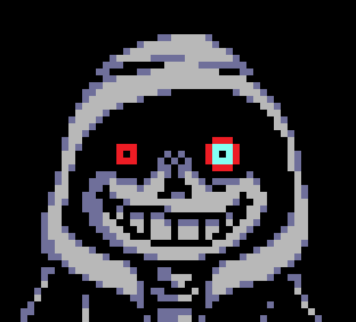 [c8bb2d] want me to fucken show you want i mean