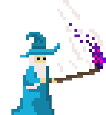 [6221c7] wizardnormal2