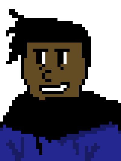 [9c2a90] Hey, it doesn't have to be original to be creative. Creativity does not mean originality.. - Deo