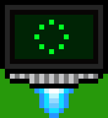 [792f74] Updating... - *Data Expunged*