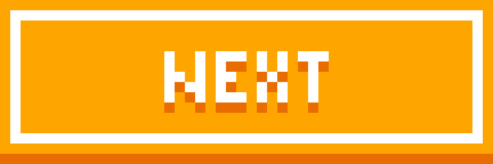 [c0a374] nextButtonOrange