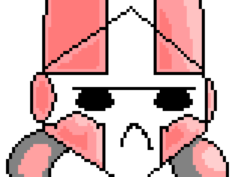 [9664c4] hey it takes a while to make the tea >:C