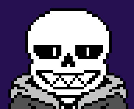 [0ae1f1] ...what do you want?