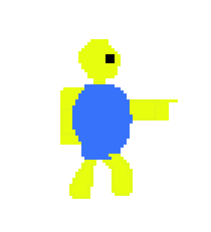 [4a56bf] loading screen2