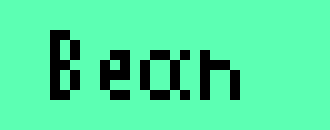 [3354ce] Bean died and will not respawn.