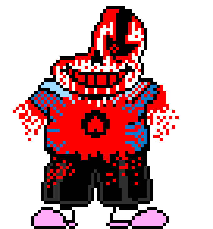 [a65b49] Also I dont think i can keep saying my oc if  there isnt much of an oc to take in the first place