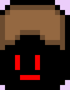 [05b0c1] *He still takes the hits* Damn it, quit. I try and take over T's body and that Creator-damned Nightmare comes outta nowhere and gives my personality a makeover. 