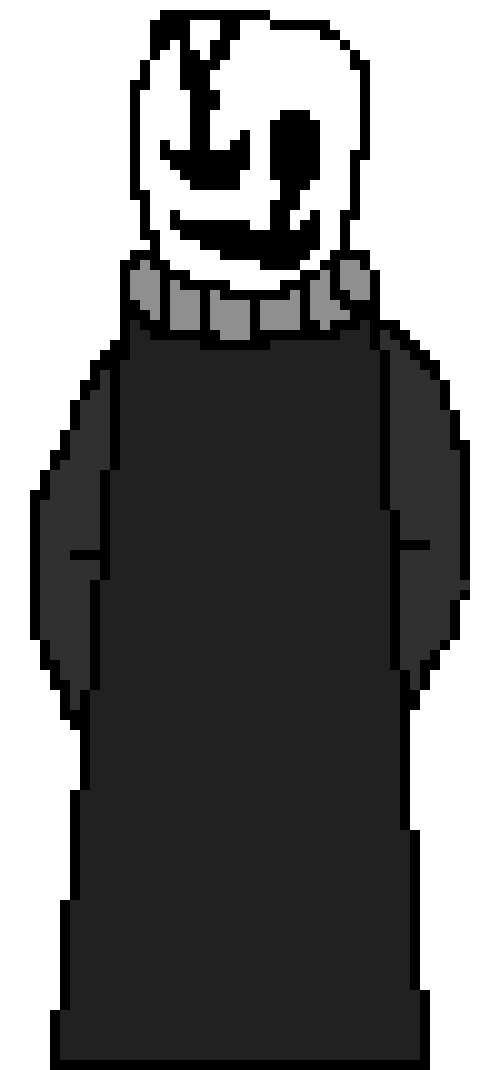 [c6b63d] 💧✌☠💧📪 ✡⚐🕆 🕈✋☹☹ 👌☜ ☼☜💣☜💣👌☜☼☜👎 👌✡ ☠⚐ ⚐☠☜📬 ☼📬✋📬🏱 👎☜✌❄☟ 👌✡ ☹🕆💧❄❄✌☹☜