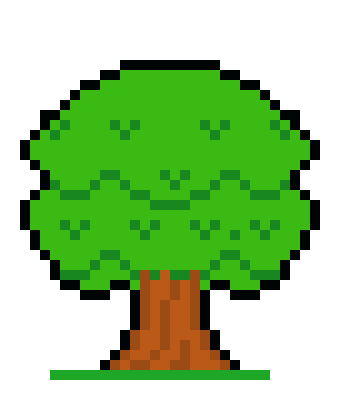 [e01cdc] tree