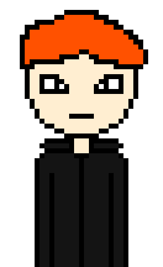 [a41074] they'll probably die unless they come running back here for help