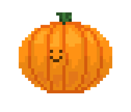 [9664c4] WHAT HAVE I DONE?!?