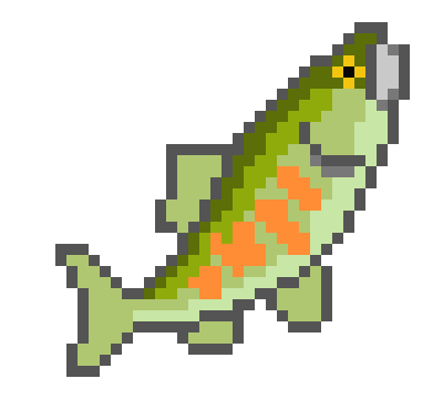 [f209d6] fish 6