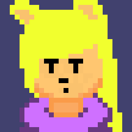 [4f5483] *Tps to Foxlya* i need you *Fuses* -Skyler