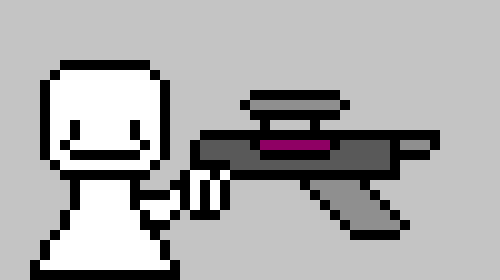 [30dec3] what the dog doin?. -bob