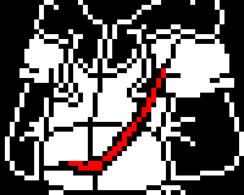 [54a90b] -only the jacket remains-