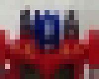 [816c09] I shouldn't have gotten excited thinking it was Ace- anyways Hi Arca...