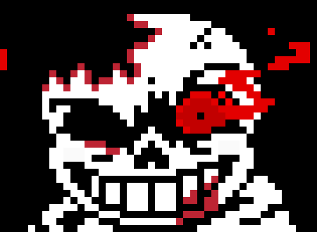 [6a32c5] *hed blue heart classic and bring him to me as my eye turns red to a redish green healing him*