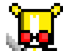 [b43241] no, just another battle -CC zuicide