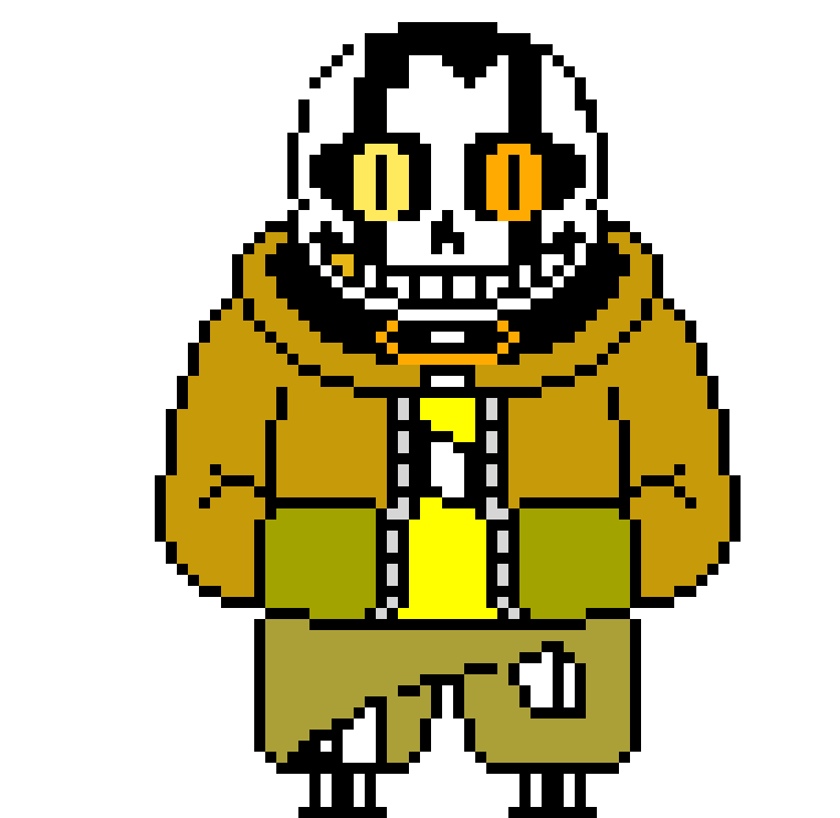 [4fbda4] yes ofc that thing-sans?