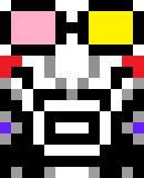 [9a38cd] Autumn-Also how are you doing?