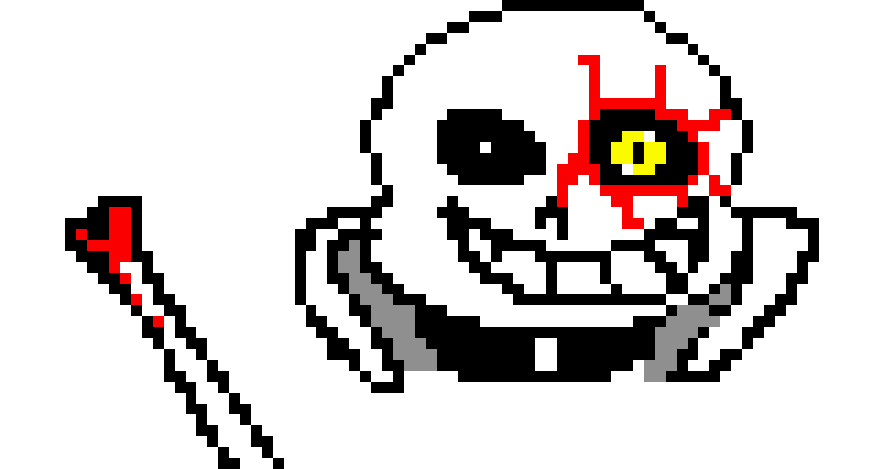 [012c18] New desc - Fresh!Ink