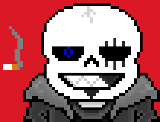 [9664c4] ...........