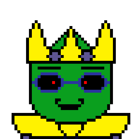 [06ffd6] Death? Nonono. Death is too good for her. We make her infinate existance agony~ Now, Let's catch this worthless snippet of code!