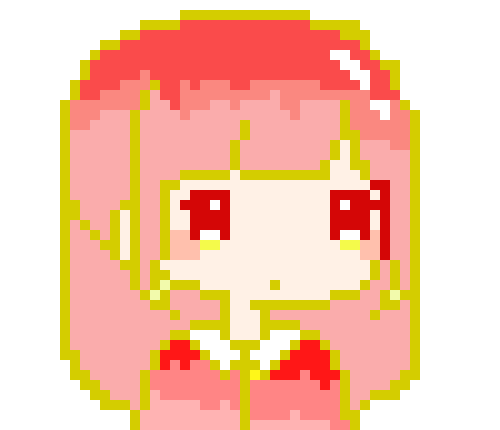 [8add2c] Wait. U just said lust universe. Te fuck