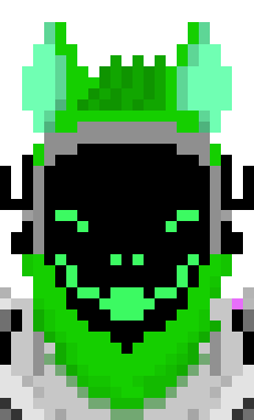 [14dfa7] Ah cool! Ya friday is pretty cool. Its also Chinese new year! 