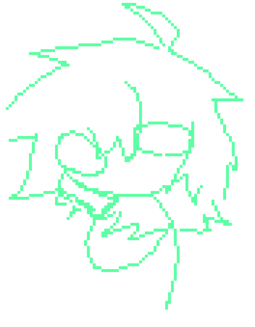 [351c95] i feel like my past is coming back to haunt me