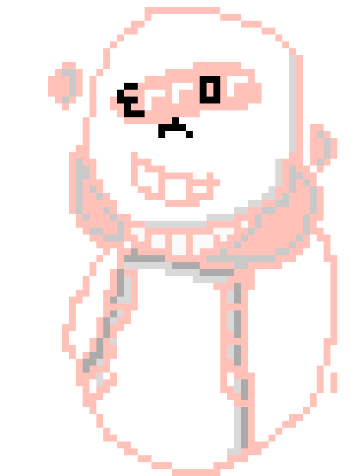 [e27272] Boss i shut him off now what?