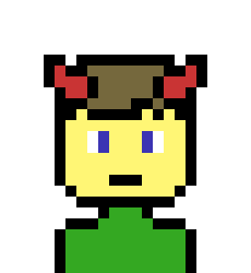 [843b57] Onward!*running around actin like an airplane*bywe everwbody!(gtg)-lil' Jake