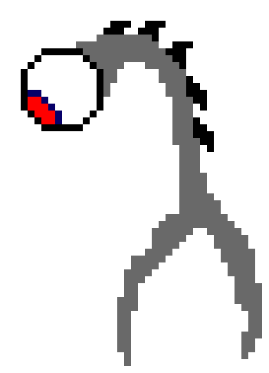 [9664c4] TERRA GUARDIAN