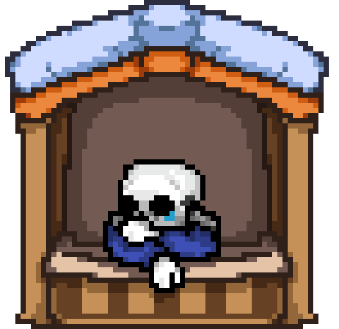 [35dc76] its just every fucking DAY now isnt it huh?