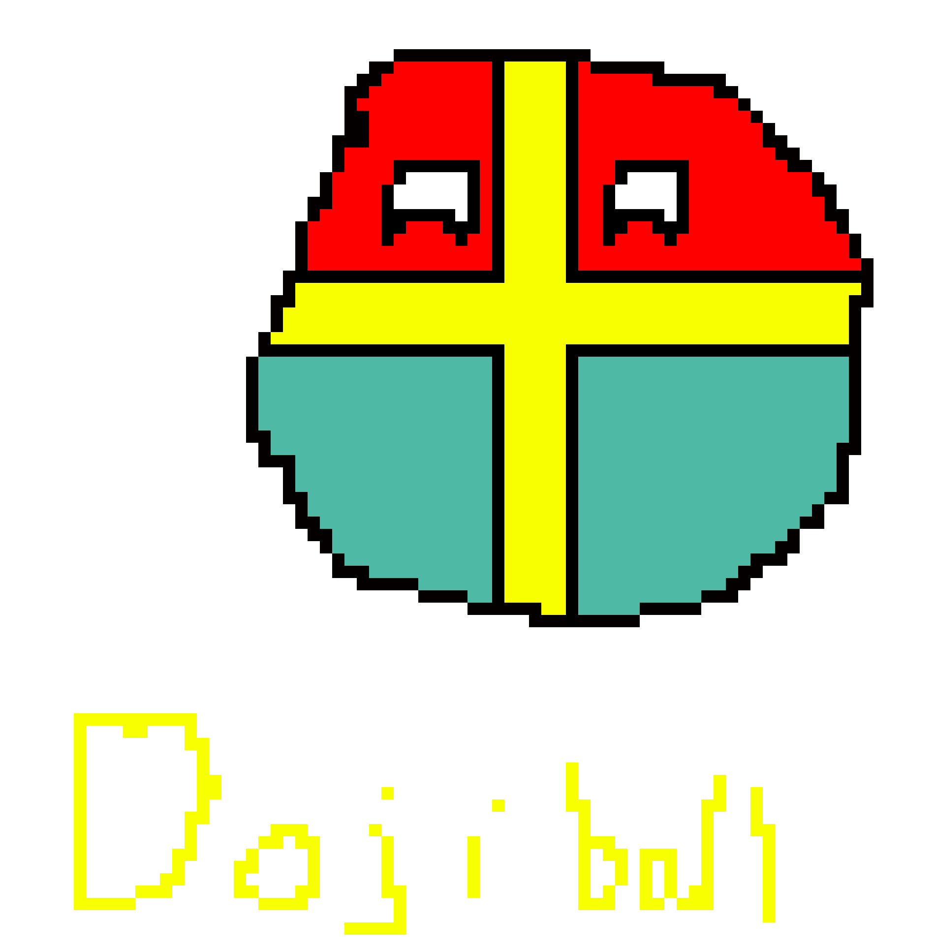 [9664c4] Dojiball