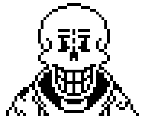 [63ceb7] Xavier... Your shading is pissing my off, since I can see like each fucking line, with ease... And I hate it...