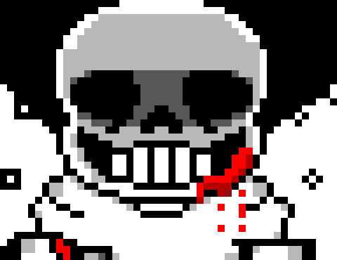 [a23199] Can i help ya with the virus? *comes out of nowhere